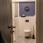 Kosa Spiew Косево