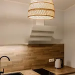 Kosa Spiew * Косево