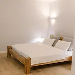 Kosa Spiew Косево