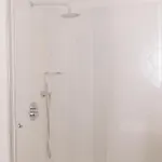 Kosa Spiew Апартаменты Косево