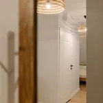 Kosa Spiew * Косево