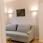 Kosa Spiew Косево