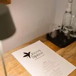 Kosa Spiew Joga I *