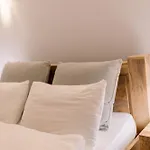 Kosa Spiew Косево