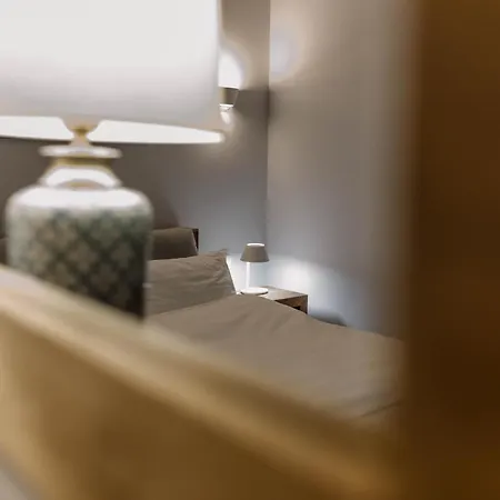 Apartament Kosa śpiew *