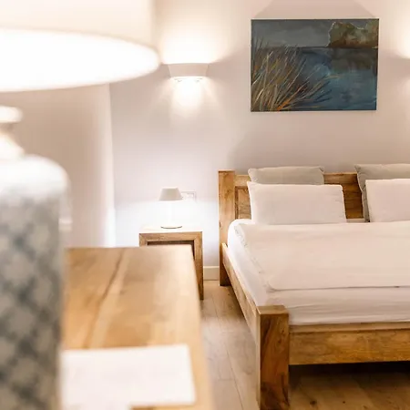 Kosa śpiew Apartament *