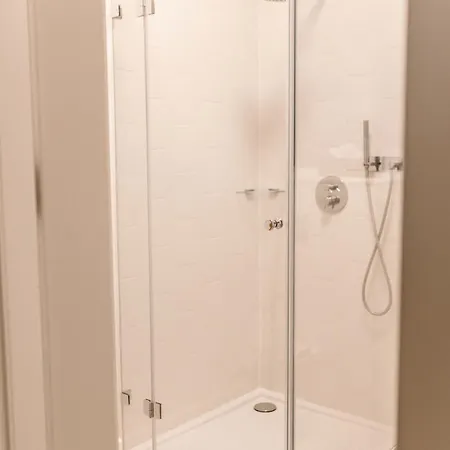 Apartment Kosa Spiew *