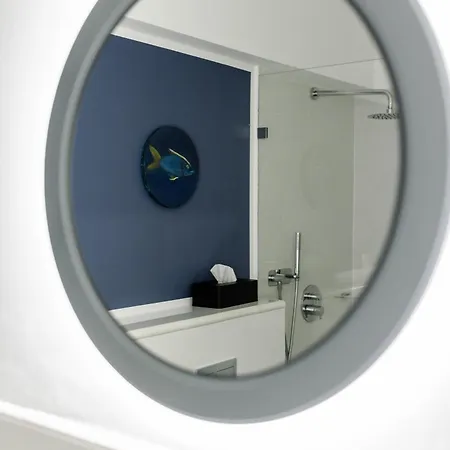 Apartment Kosa Spiew Kosewo (Mragowo)