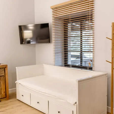 Kosa śpiew * Kosewo (Mragowo)