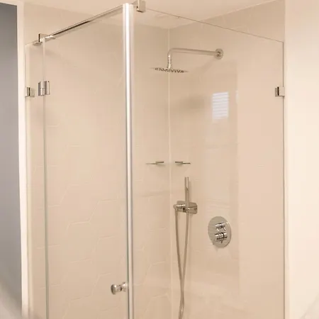 Kosa śpiew Kosewo (Mragowo)