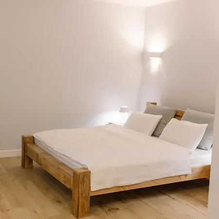 Kosa śpiew Kosewo (Mragowo)