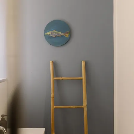 Kosa Spiew Joga I *