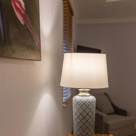 Apartment Kosa Spiew