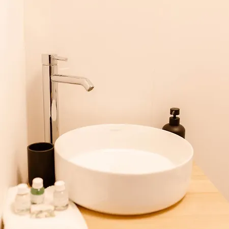 Apartment Kosa Spiew Kosewo (Mragowo)