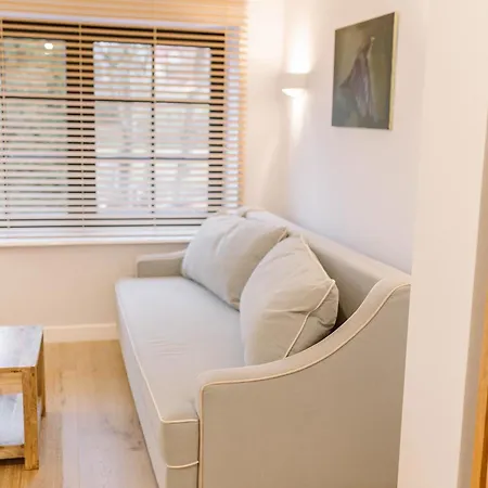 Kosa śpiew Kosewo (Mragowo)