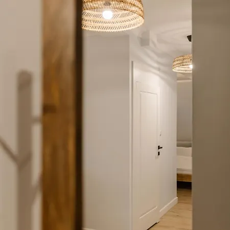 Kosa śpiew * Kosewo (Mragowo)