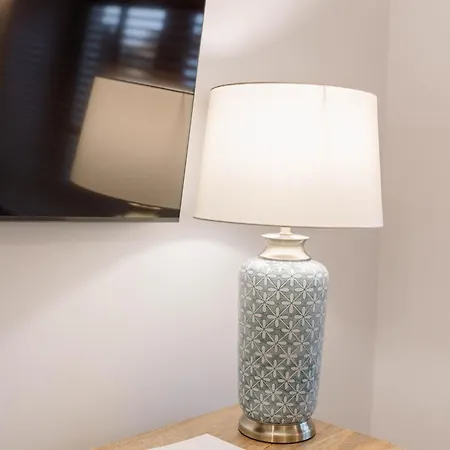 Kosa Spiew Apartment