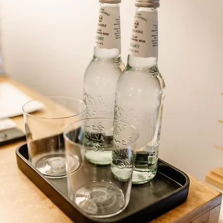 Kosa śpiew * Kosewo (Mragowo)