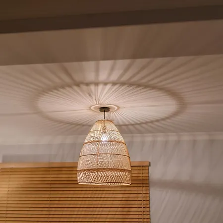 Apartament Kosa śpiew