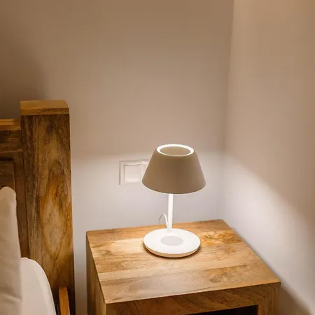 Apartment Kosa Spiew *