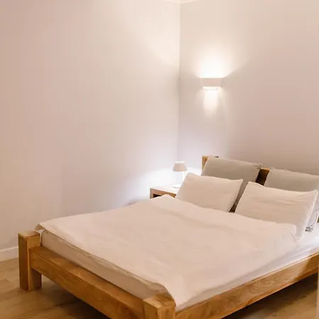 Kosa śpiew * Kosewo (Mragowo)